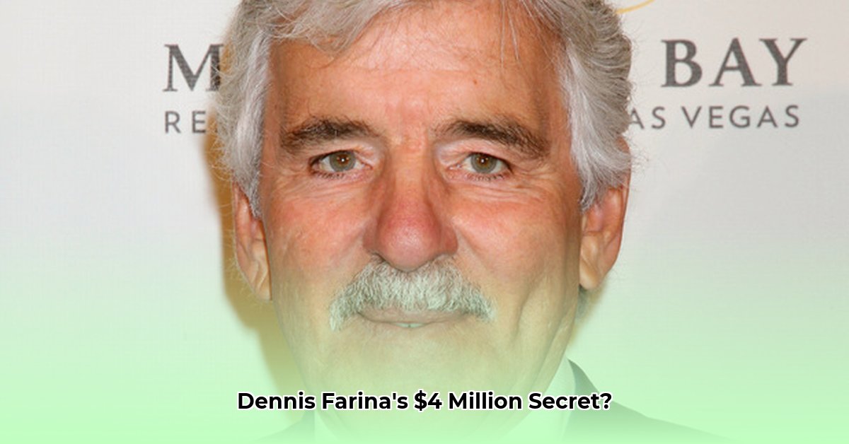 dennis-farina-net-worth